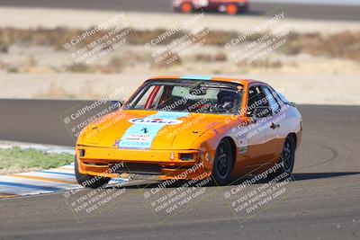 media/Oct-18-2025-Nasa (Sat) [[47b537a347]]/Race Group A/Turn 3/